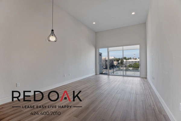 1 bedroom apartment for rent in Pico Union - Central Los Angeles, Los Angeles