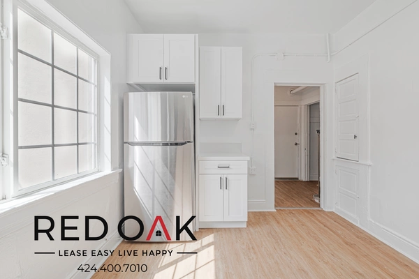 3 bedrooms apartment for rent in Boyle Heights - Central Los Angeles, Los Angeles
