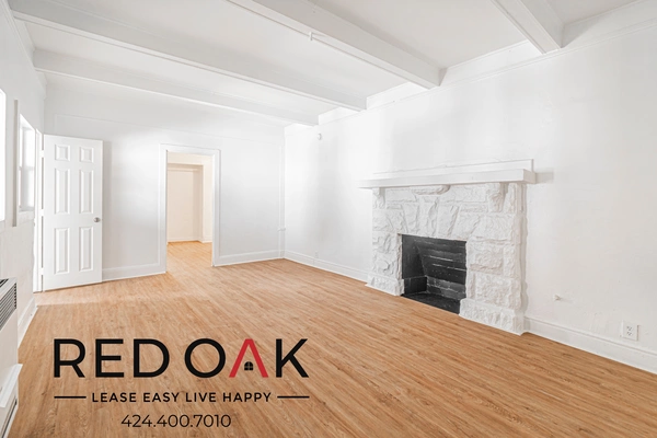 3 bedrooms apartment for rent in Boyle Heights - Central Los Angeles, Los Angeles