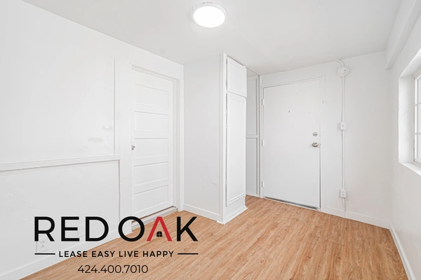 3 bedrooms apartment for rent in Boyle Heights - Central Los Angeles, Los Angeles
