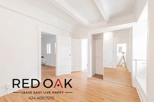 3 bedrooms apartment for rent in Boyle Heights - Central Los Angeles, Los Angeles