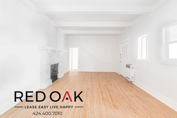 3 bedrooms apartment for rent in Boyle Heights - Central Los Angeles, Los Angeles