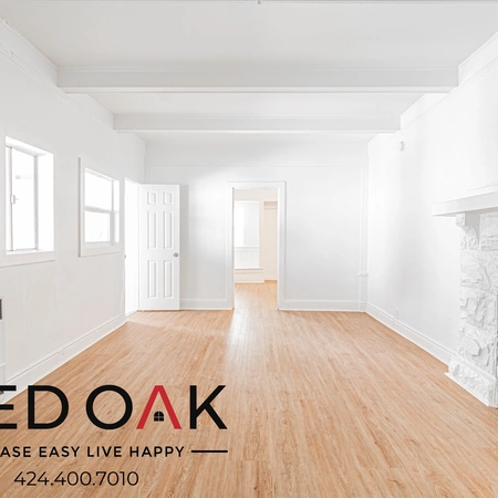 3 bedrooms apartment for rent in Boyle Heights - Central Los Angeles, Los Angeles