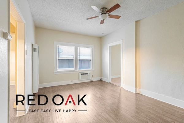 3 bedrooms apartment for rent in South Los Angeles - Central Los Angeles, Los Angeles