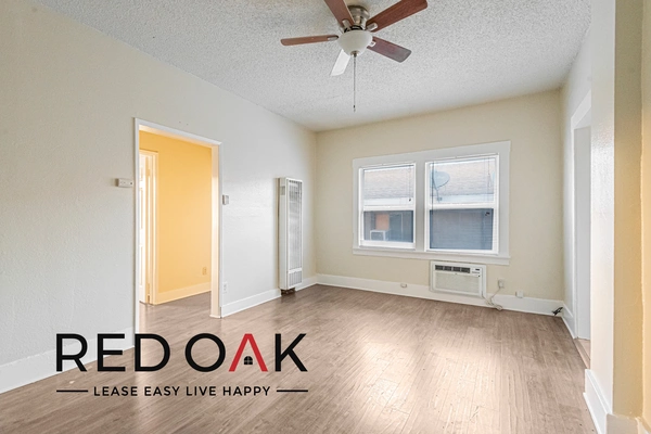 3 bedrooms apartment for rent in South Los Angeles - Central Los Angeles, Los Angeles