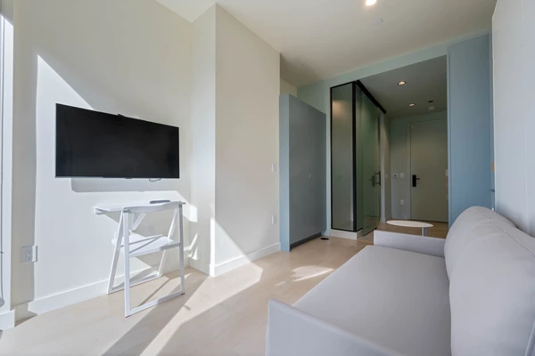 Studio Apartment for rent in Carthay - Central Los Angeles, Los Angeles