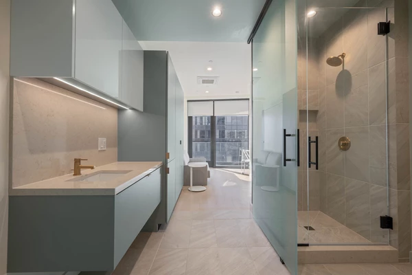 Studio Apartment for rent in Carthay - Central Los Angeles, Los Angeles