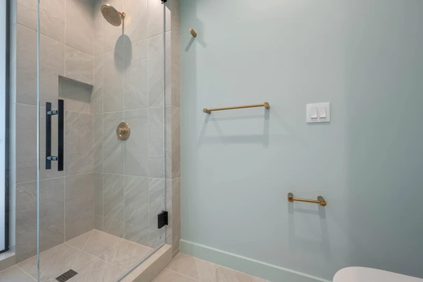 Studio Apartment for rent in Carthay - Central Los Angeles, Los Angeles