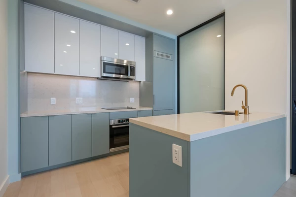 Studio Apartment for rent in Carthay - Central Los Angeles, Los Angeles