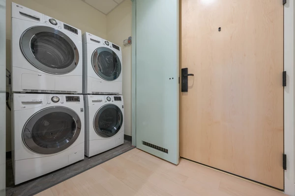 Studio Apartment for rent in Carthay - Central Los Angeles, Los Angeles