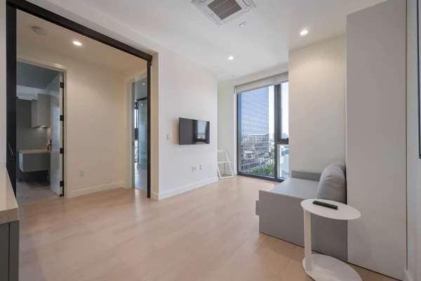 Studio Apartment for rent in Carthay - Central Los Angeles, Los Angeles