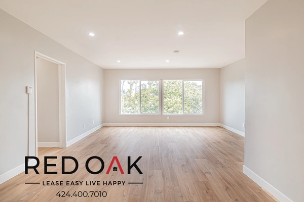 2 bedrooms apartment for rent in Mid City - Central Los Angeles, Los Angeles