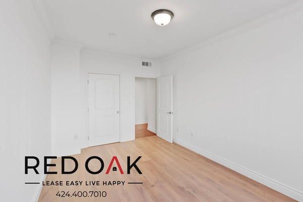 3 bedrooms apartment for rent in Brentwood - Westside / South Bay, Los Angeles