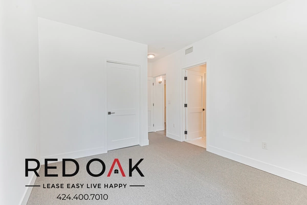 2 bedrooms apartment for rent in Sawtelle - Westside / South Bay, Los Angeles