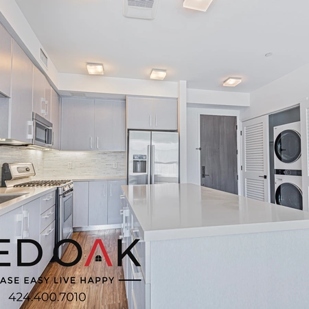 2 bedrooms apartment for rent in Sawtelle - Westside / South Bay, Los Angeles