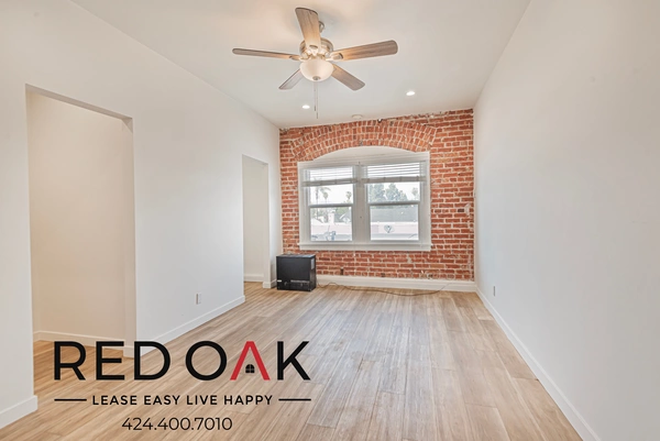 Studio Apartment for rent in Koreatown - Central Los Angeles, Los Angeles