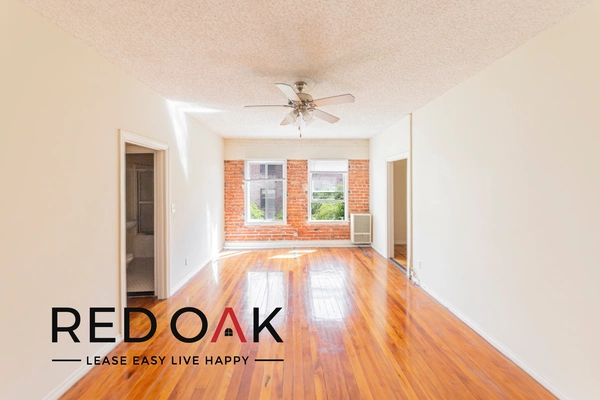 Studio Apartment for rent in Koreatown - Central Los Angeles, Los Angeles
