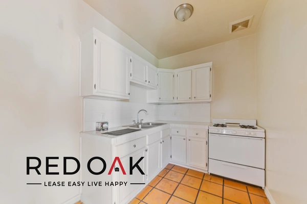 Studio Apartment for rent in Koreatown - Central Los Angeles, Los Angeles