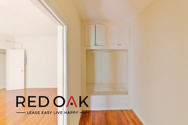 Studio Apartment for rent in Koreatown - Central Los Angeles, Los Angeles