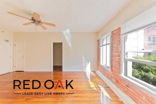Studio Apartment for rent in Koreatown - Central Los Angeles, Los Angeles