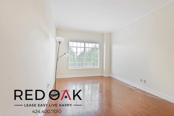 Studio Apartment for rent in Larchmont - Central Los Angeles, Los Angeles