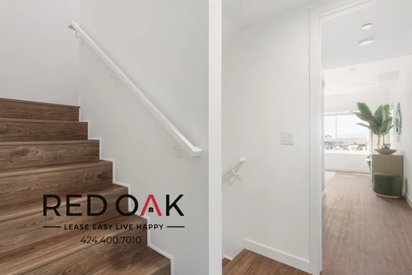 3 bedrooms apartment for rent in Echo Park - Central Los Angeles, Los Angeles