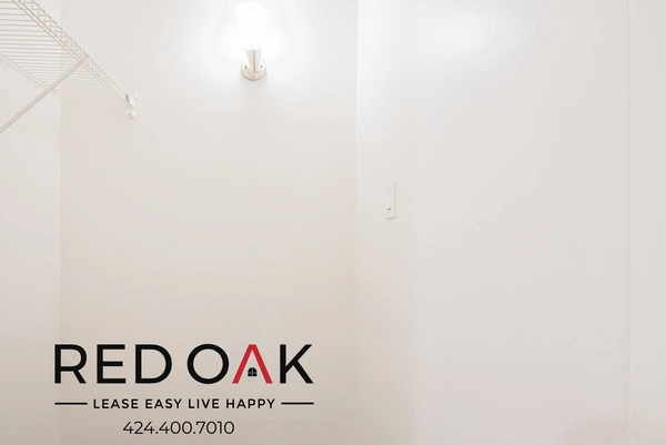 Studio Apartment for rent in Koreatown - Central Los Angeles, Los Angeles