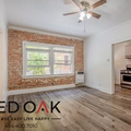 Studio Apartment for rent in Koreatown - Central Los Angeles, Los Angeles