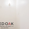 Studio Apartment for rent in Koreatown - Central Los Angeles, Los Angeles