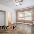 Studio Apartment for rent in Koreatown - Central Los Angeles, Los Angeles