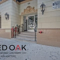 Studio Apartment for rent in Koreatown - Central Los Angeles, Los Angeles
