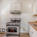 Studio Apartment for rent in Koreatown - Central Los Angeles, Los Angeles