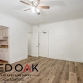 Studio Apartment for rent in Koreatown - Central Los Angeles, Los Angeles