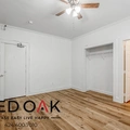 Studio Apartment for rent in Koreatown - Central Los Angeles, Los Angeles