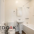 Studio Apartment for rent in Koreatown - Central Los Angeles, Los Angeles
