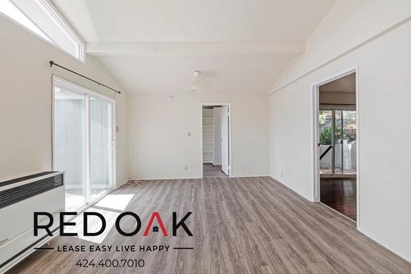 3 bedrooms apartment for rent in Northeast Los Angeles - Central Los Angeles, Los Angeles