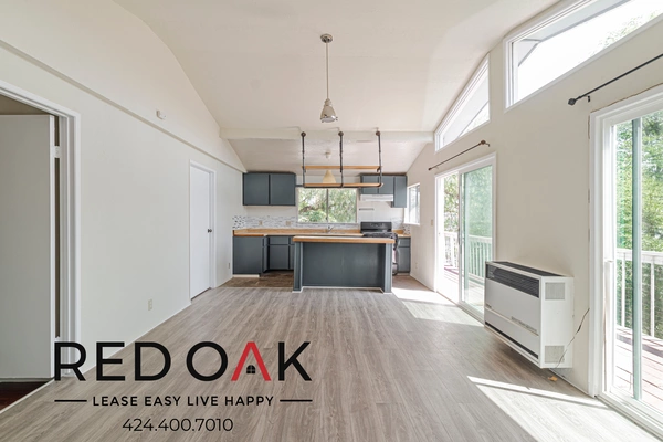3 bedrooms apartment for rent in Northeast Los Angeles - Central Los Angeles, Los Angeles