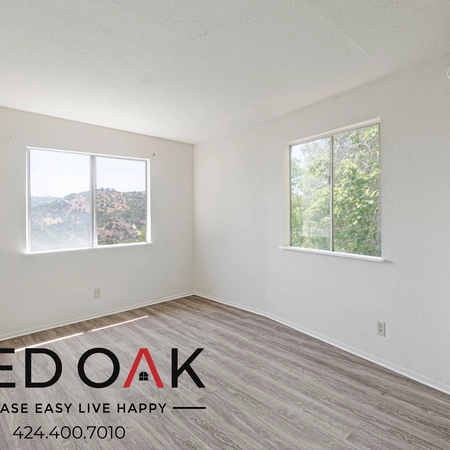 3 bedrooms apartment for rent in Northeast Los Angeles - Central Los Angeles, Los Angeles
