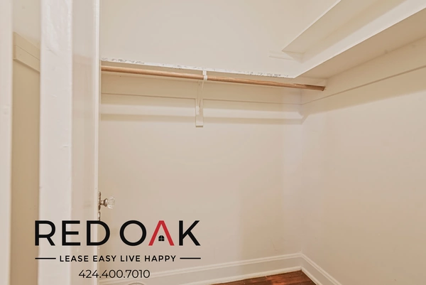 Studio Apartment for rent in Hollywood - Central Los Angeles, Los Angeles