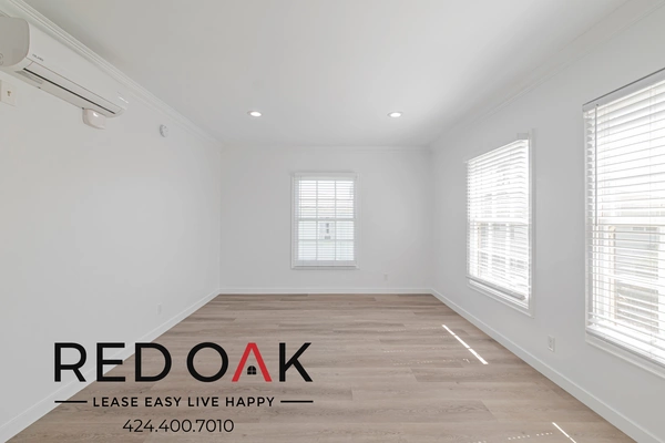 2 bedrooms apartment for rent in Los Feliz - Central Los Angeles, Los Angeles