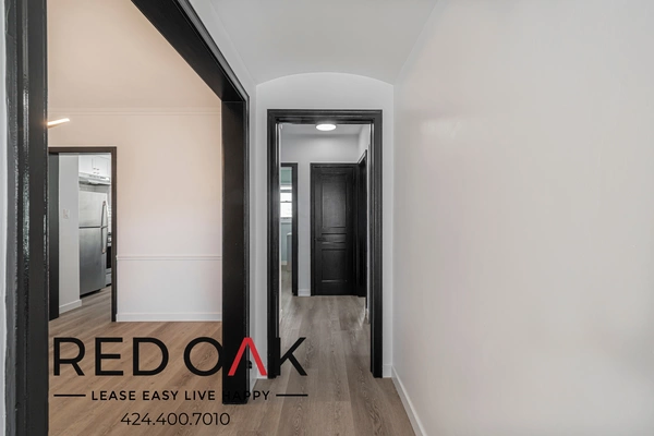 2 bedrooms apartment for rent in Los Feliz - Central Los Angeles, Los Angeles