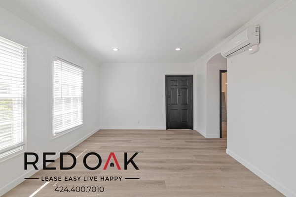 2 bedrooms apartment for rent in Los Feliz - Central Los Angeles, Los Angeles