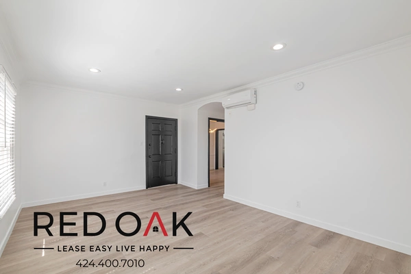 2 bedrooms apartment for rent in Los Feliz - Central Los Angeles, Los Angeles