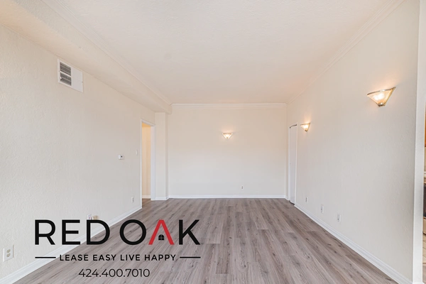 1 bedroom apartment for rent in Hollywood - Central Los Angeles, Los Angeles