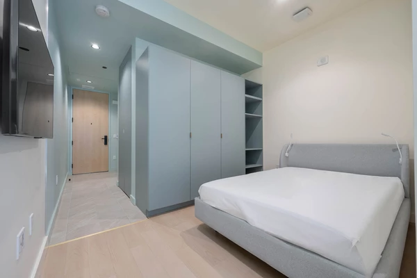 1 bedroom apartment for rent in Carthay - Central Los Angeles, Los Angeles
