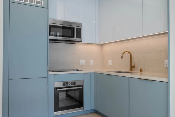 1 bedroom apartment for rent in Carthay - Central Los Angeles, Los Angeles