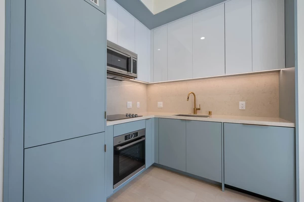 1 bedroom apartment for rent in Carthay - Central Los Angeles, Los Angeles