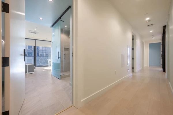 Studio Apartment for rent in Carthay - Central Los Angeles, Los Angeles
