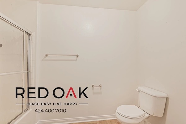 1 bedroom apartment for rent in Pico Union - Central Los Angeles, Los Angeles