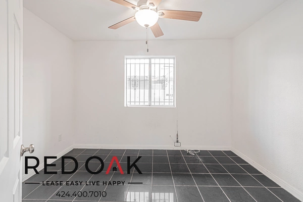1 bedroom apartment for rent in Pico Union - Central Los Angeles, Los Angeles
